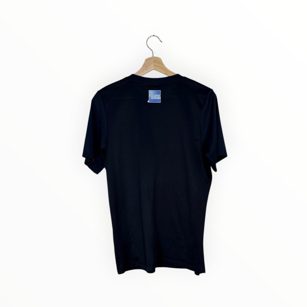 Brighton 2016-17 Training kit, Size M, Very good 8/10