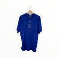 Everton 2000-01 Training kit, Size XL, Very good 8/10