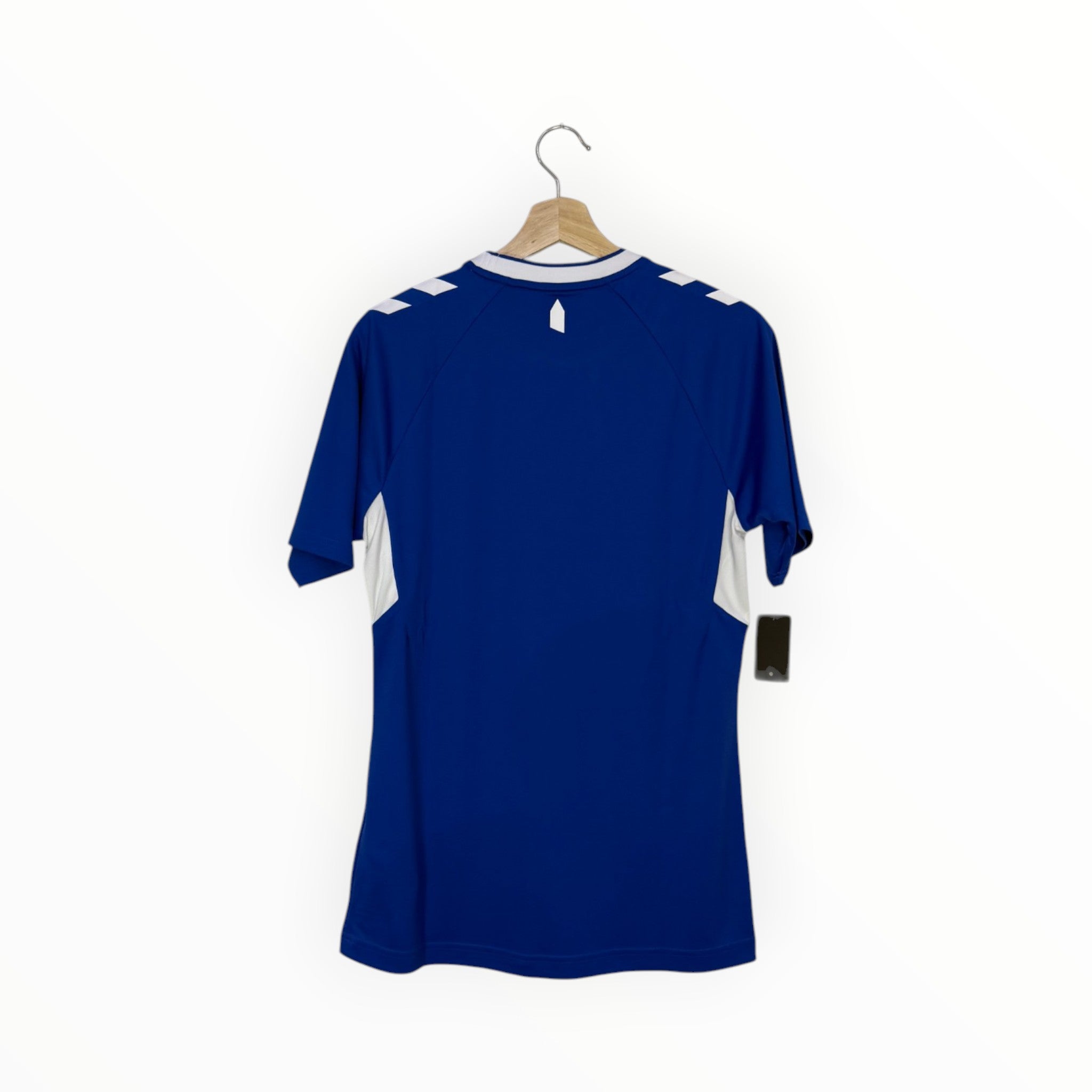 Everton 2022-23 Home kit, Size S, Brand new 10/10