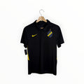 Aik Stockholm 2020-21 Home kit, Size M, Very good 8/10