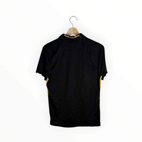 Aik Stockholm 2020-21 Home kit, Size M, Very good 8/10