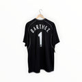 IMG_2367barthez football shirt manchester black