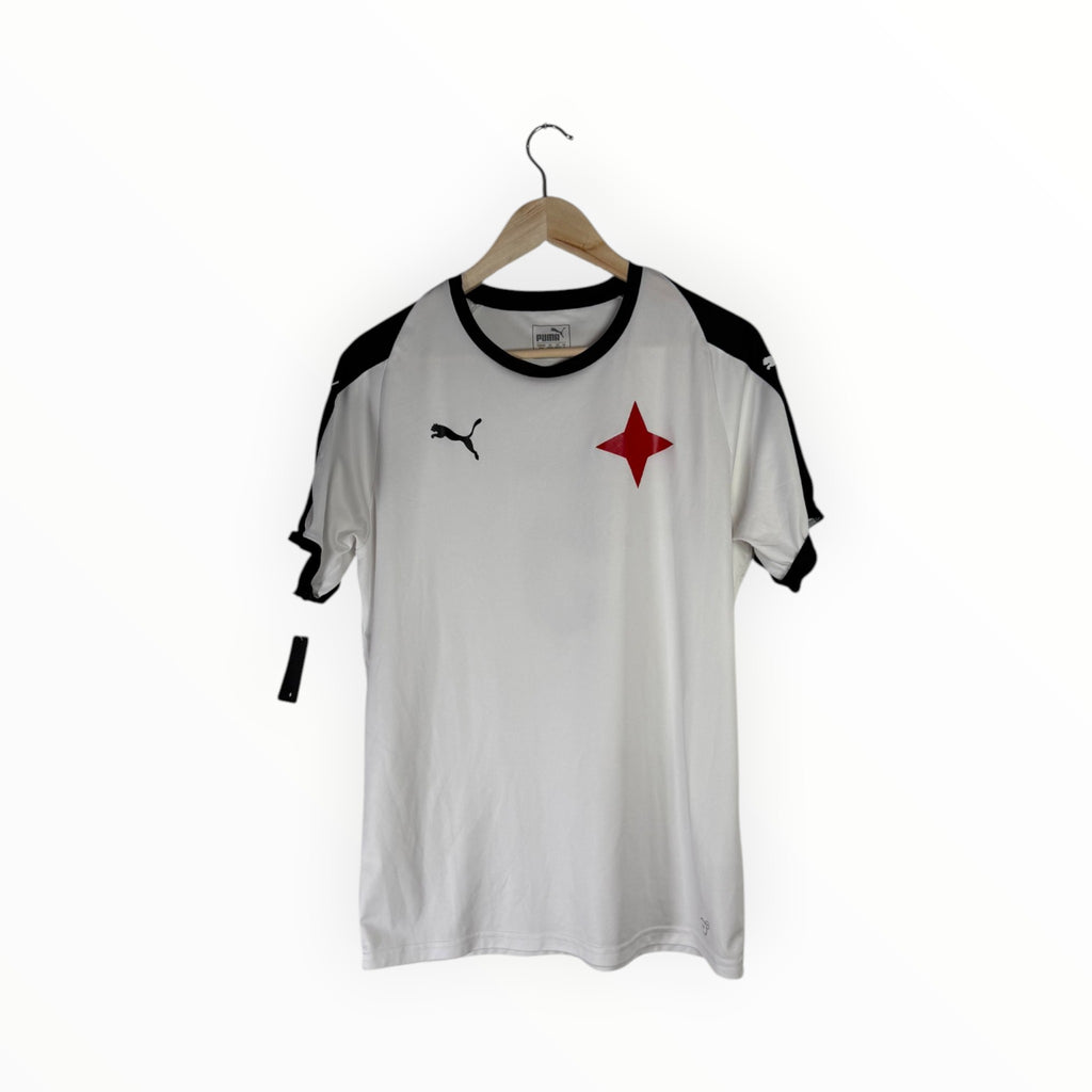 HIFK 2019-20 Away kit, Size M, Very good 7/10