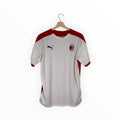 AC Milan 2020-21 Training kit, Size L, Very good 8/10