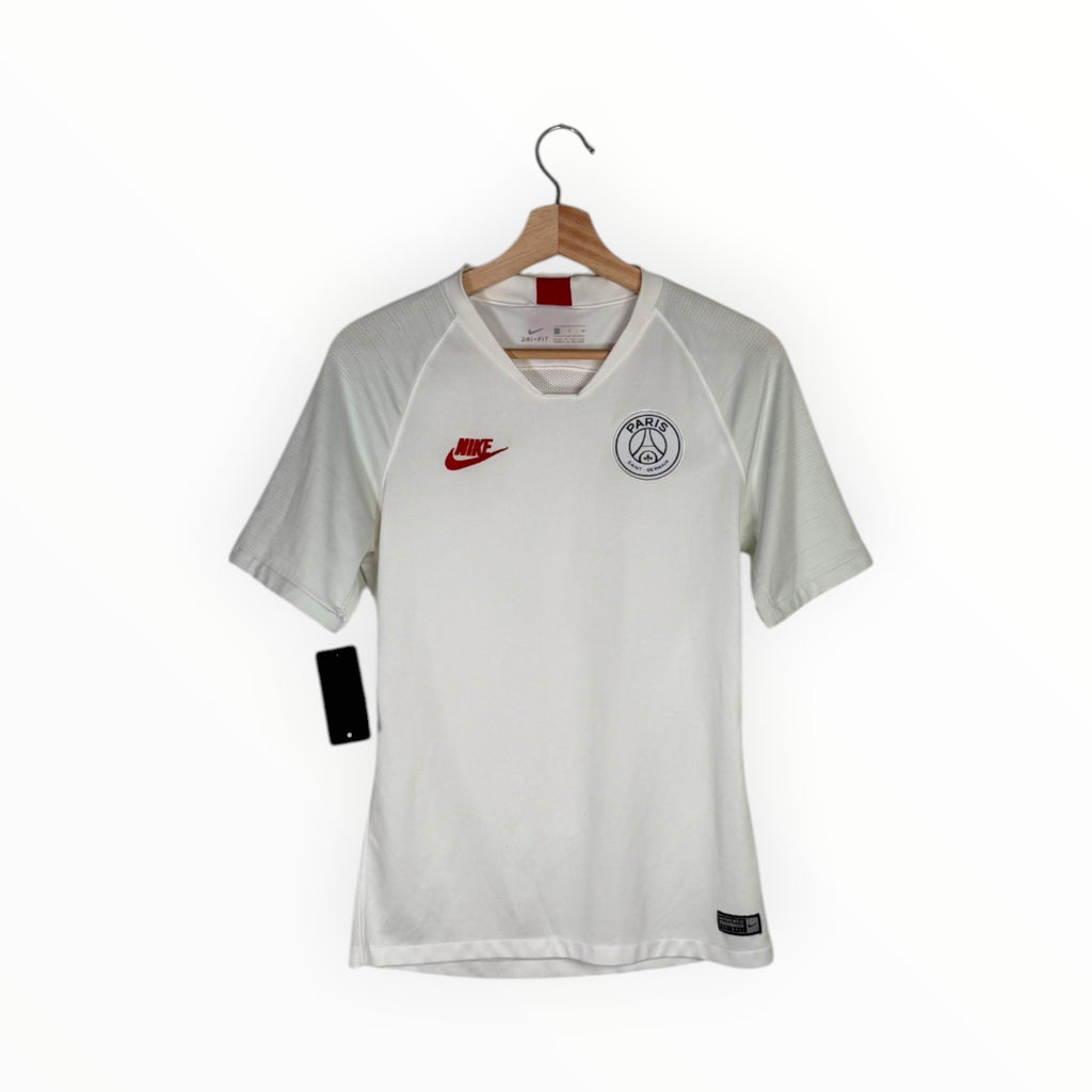 PSG 2019-20 Training kit, Size S, Very good 8/10