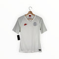 PSG 2019-20 Training kit, Size S, Very good 8/10