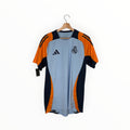 Real Madrid 2024-25 Training, Size M, Very good 8/10