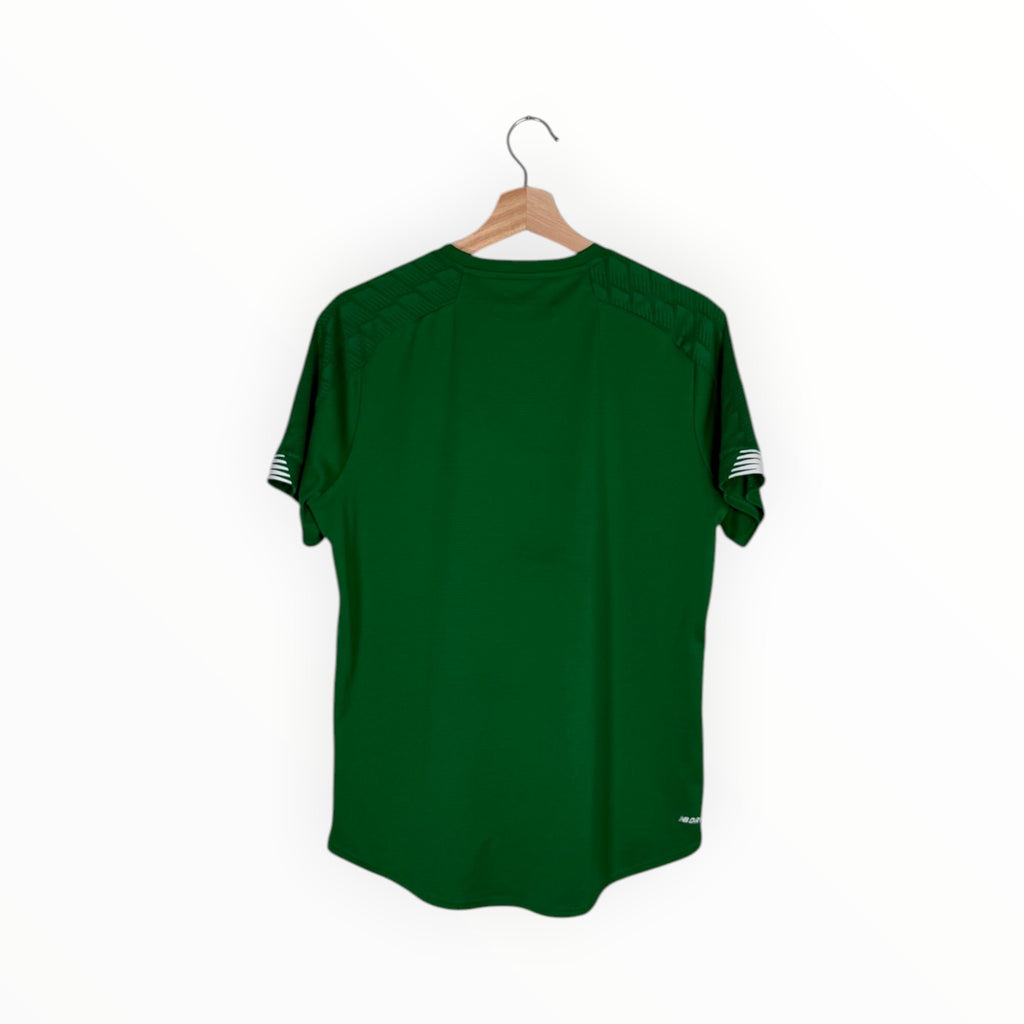 Ireland 2019-20 Home kit, Size M, Very good 8/10