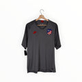 Atletico 2019-20 Training kit, Size L, Very good 8/10