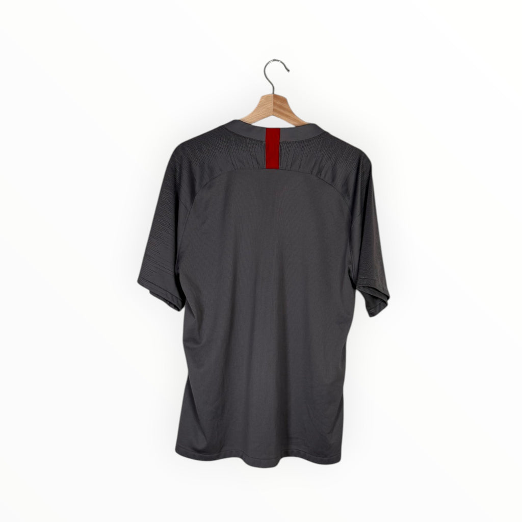 Atletico 2019-20 Training kit, Size L, Very good 8/10