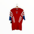 Bayern München 90' Training kit, Size L, Very good 8/10