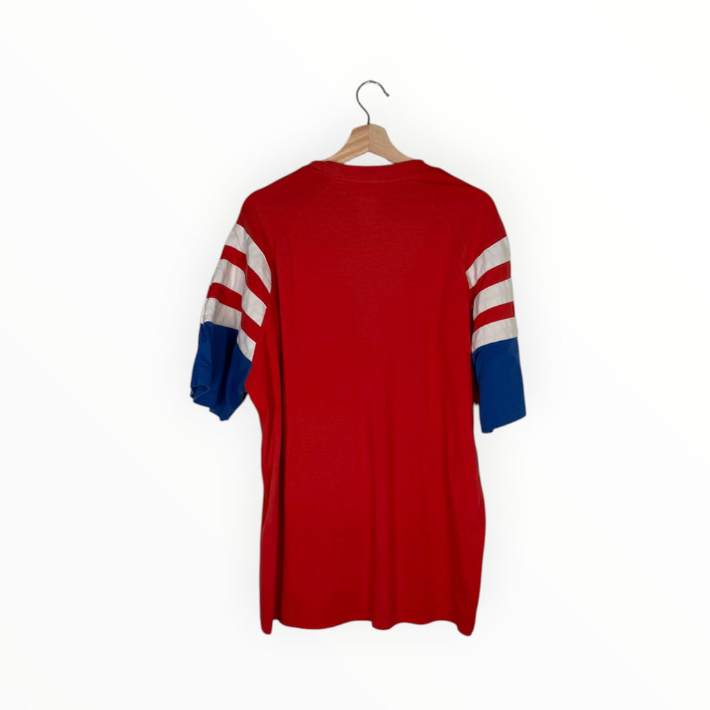 Bayern München 90' Training kit, Size L, Very good 8/10