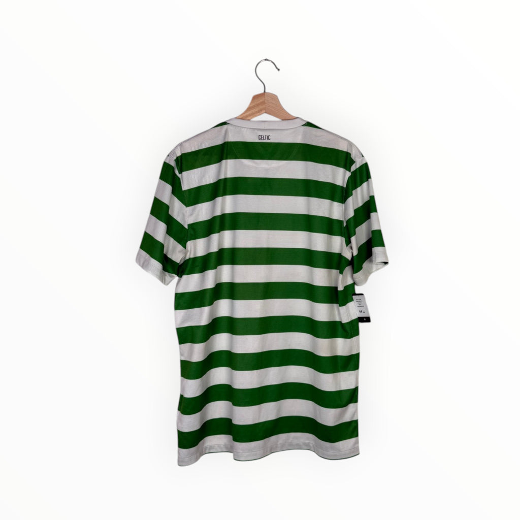 Celtic 2012-13 Home kit, Size L, Very good 8/10