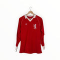 Berlin 90' kit, Size L, Very good 8/10