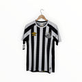 Santos 2021-22 Home kit, Size S, Very good 8/10
