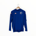 Copenhague 2004-05 Fourth kit L/S, Size L, Very good 8/10