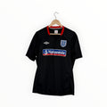 England 2010-11 Training kit, Size L, Very good 8/10