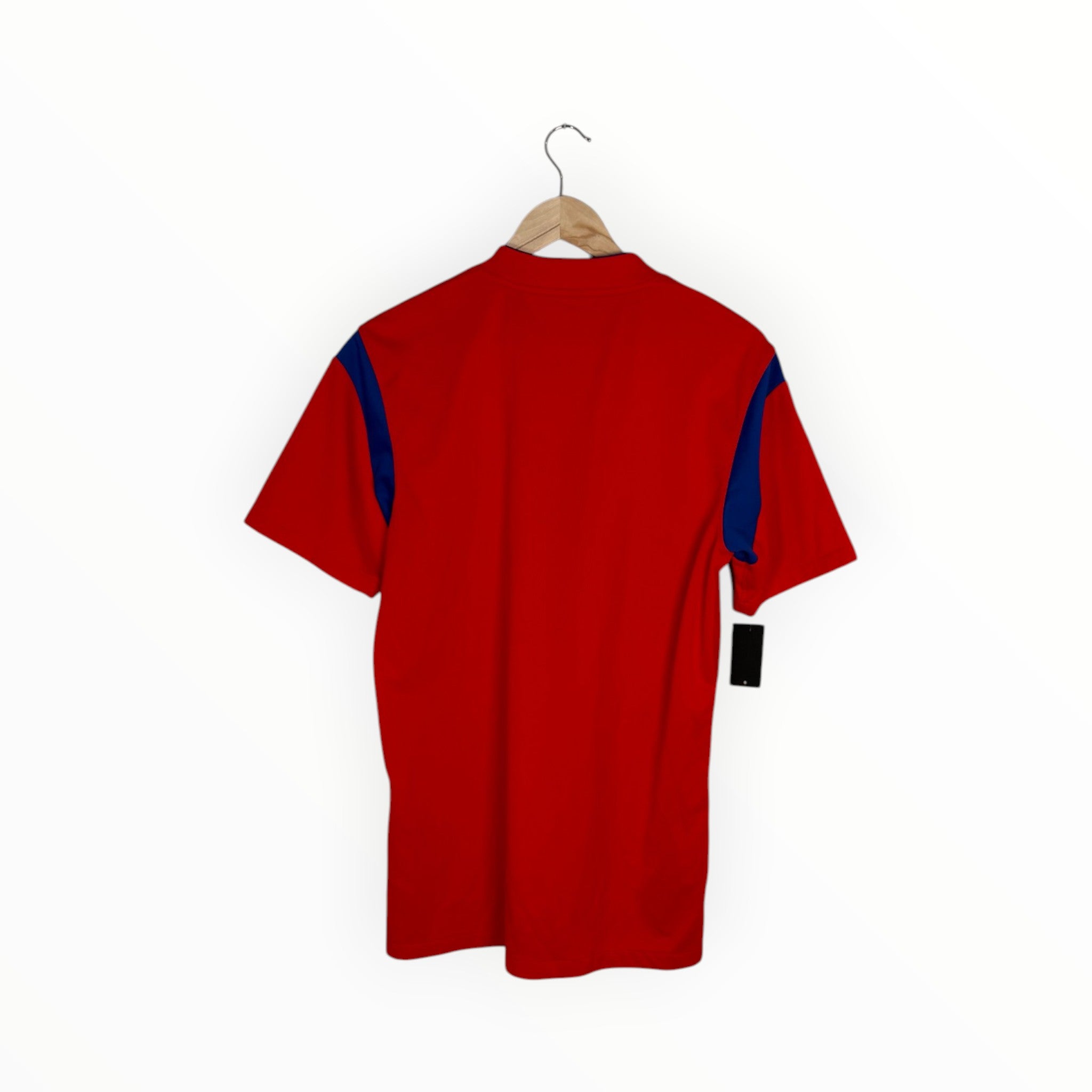 South Korea 2014-15 Home kit, Size M, Very good 8/10