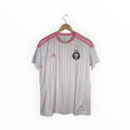 HJK Women 2026-27 Third kit, Brand new 10/10