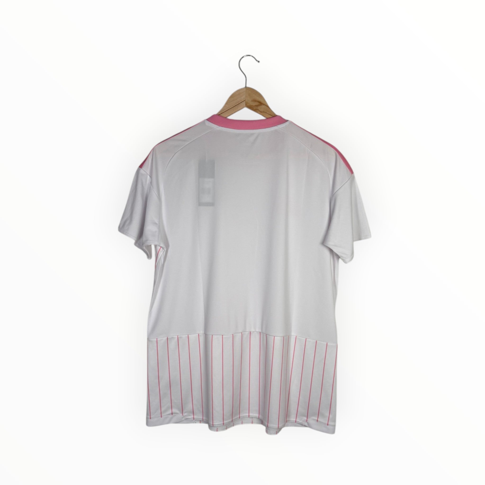 HJK Women 2026-27 Third kit, Brand new 10/10