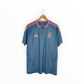 HJK Helsinki 2026-27 Third kit, Brand new 10/10