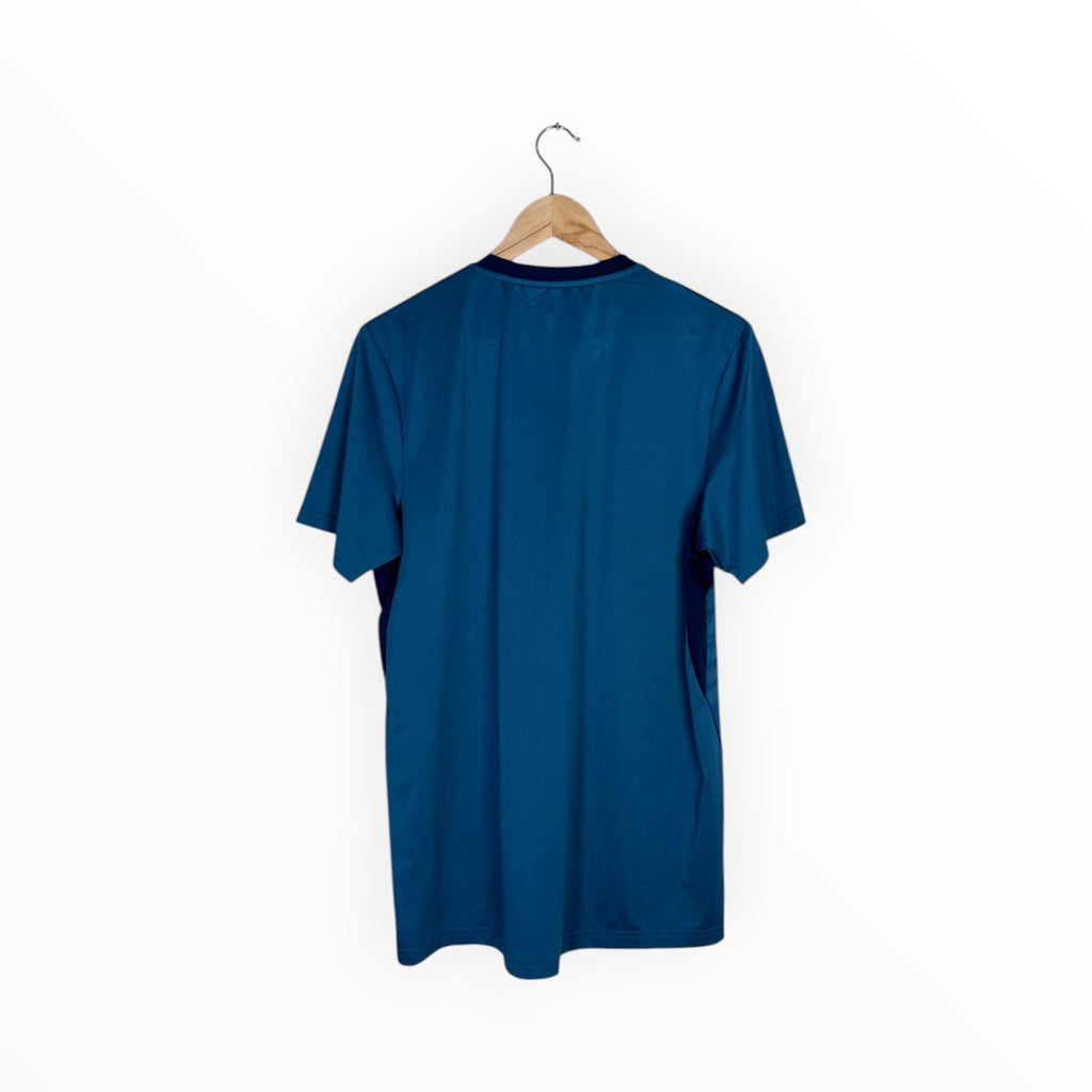 Rangers 2023-24 Training kit, Size M, Very good 8/10