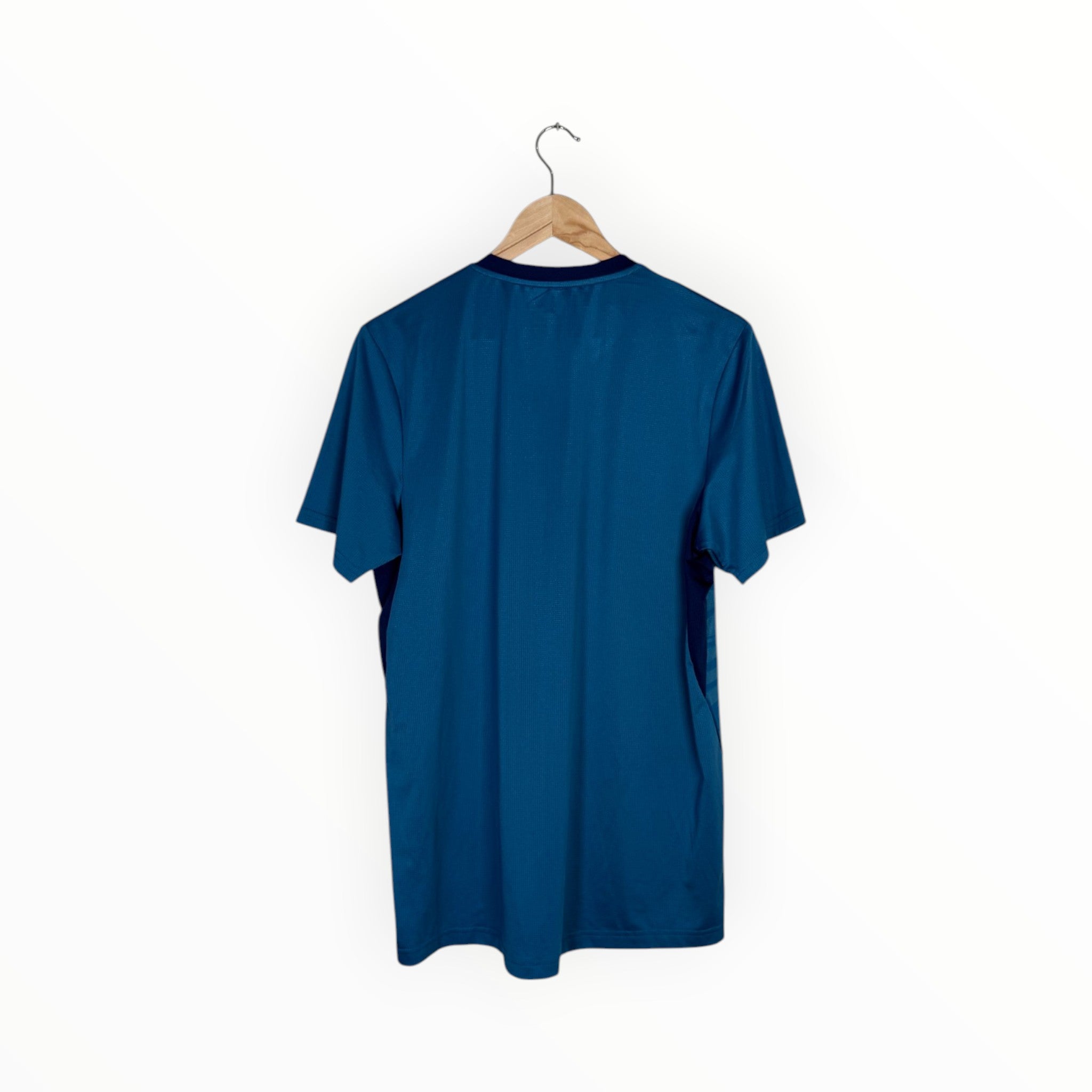 Rangers 2023-24 Training kit, Size M, Very good 8/10