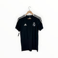 Real Madrid 2018-19 Training kit, Size S, Very good 8/10