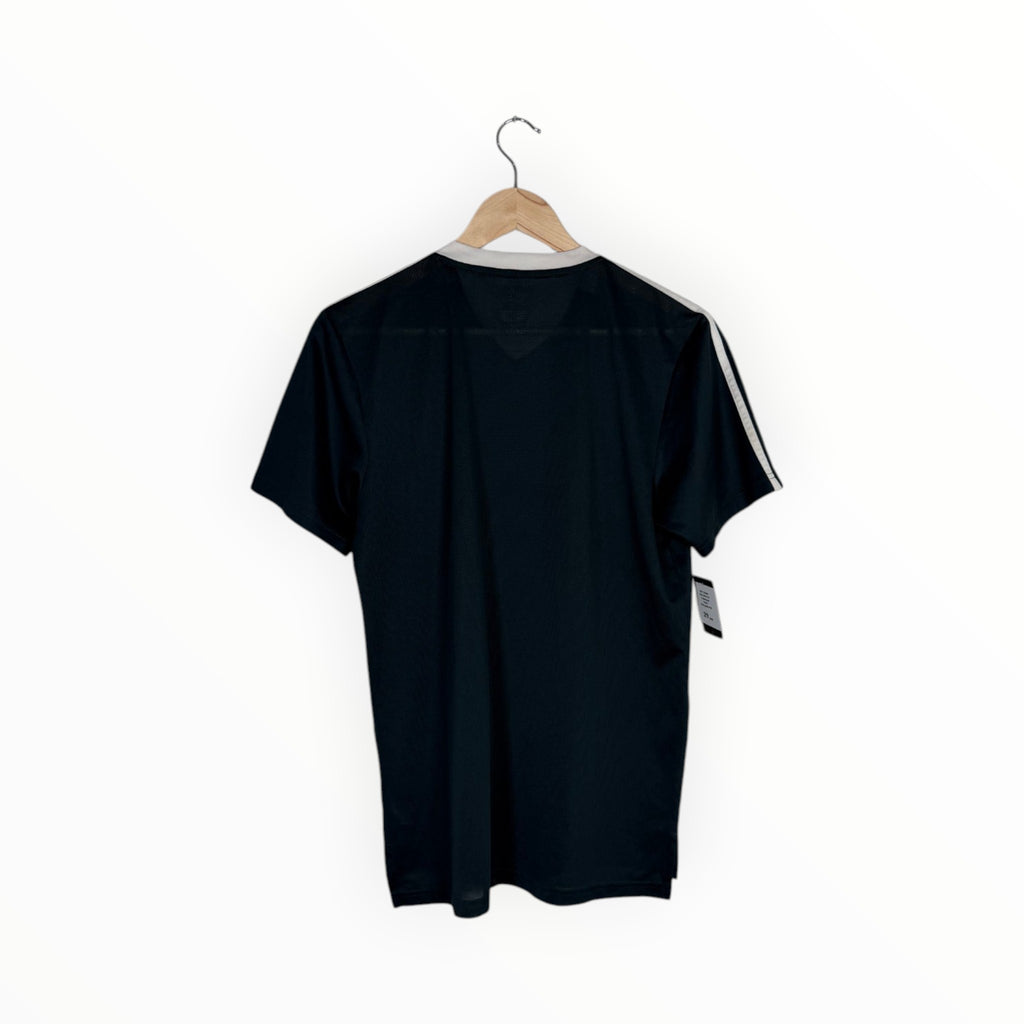Real Madrid 2018-19 Training kit, Size S, Very good 8/10