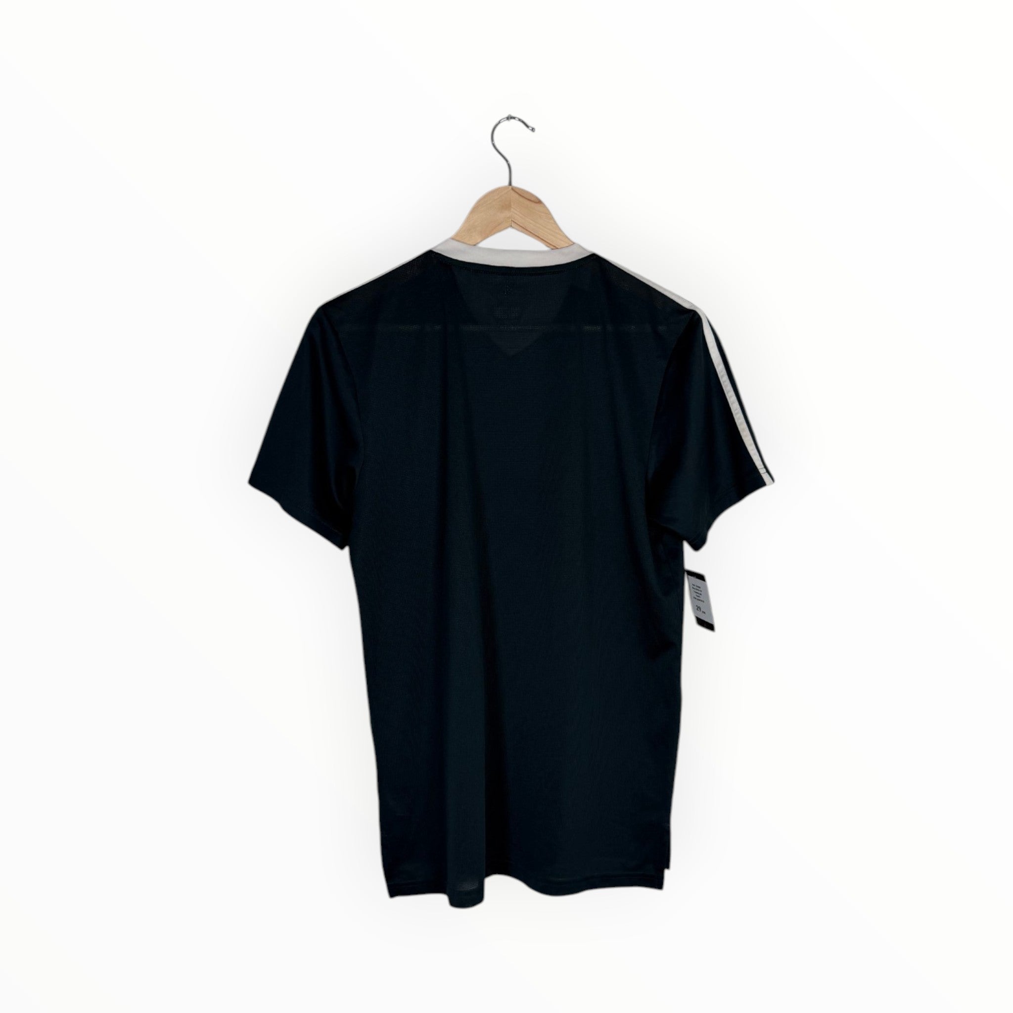 Real Madrid 2018-19 Training kit, Size S, Very good 8/10