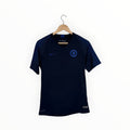 Chelsea 2018-19 Training kit Player version, Size S, Very good 8/10
