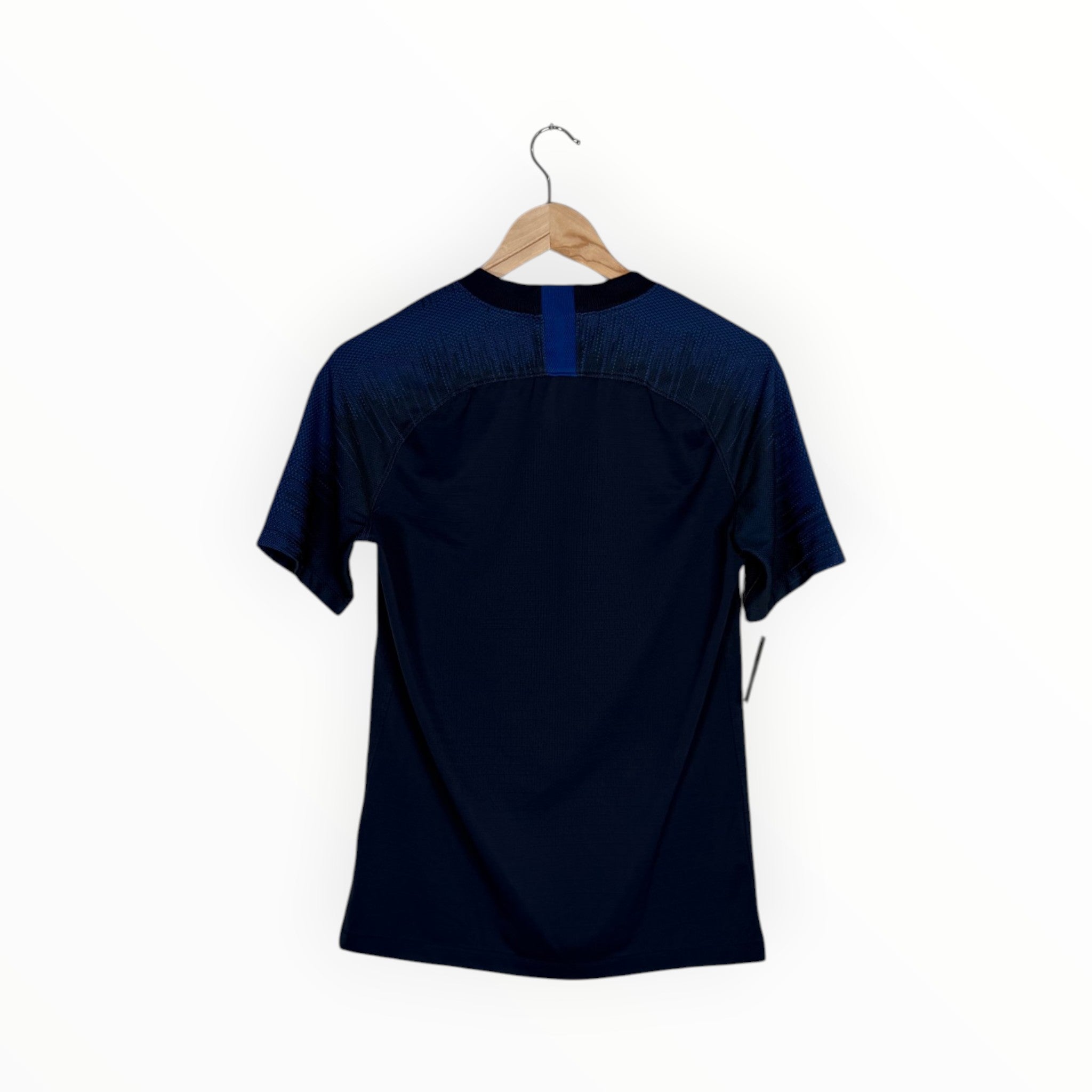 Chelsea 2018-19 Training kit Player version, Size S, Very good 8/10