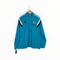 Chelsea 2014-15 Training Jacket, Size XL, Very good 8/10