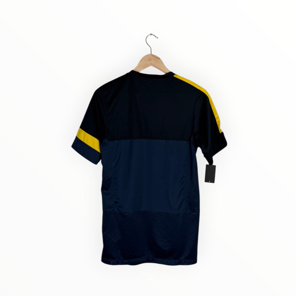 Arsenal 2012-13 Training kit, Size S, Very good 8/10