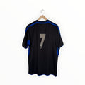 Chelsea 2003-04 Away kit, Size XL, Very good 8/10