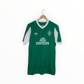Werder 2020-21 Home kit, Size M, Very good 8/10