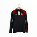 Turkey 2022-23 Training tracksuit, Size S, Brand new 10/10