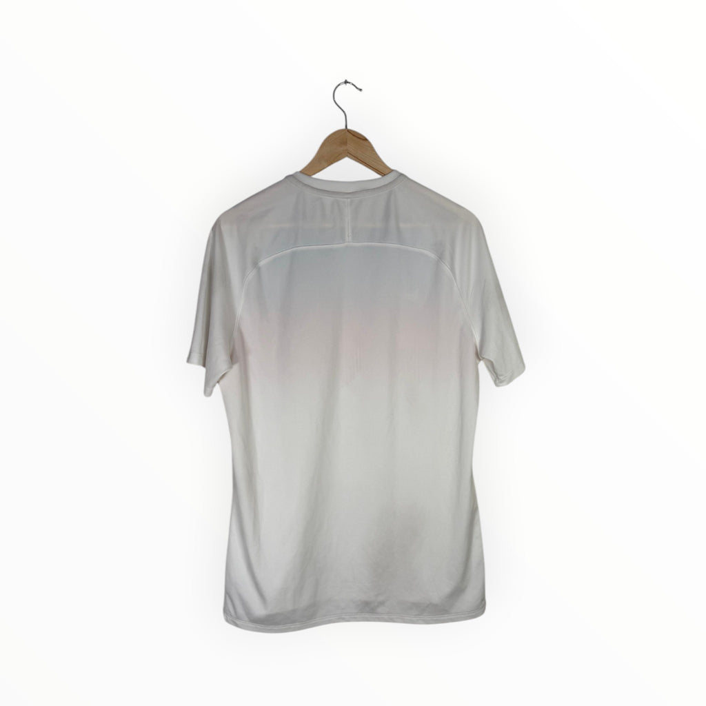 England 2018-19 Training kit, Size L, Very good 8/10