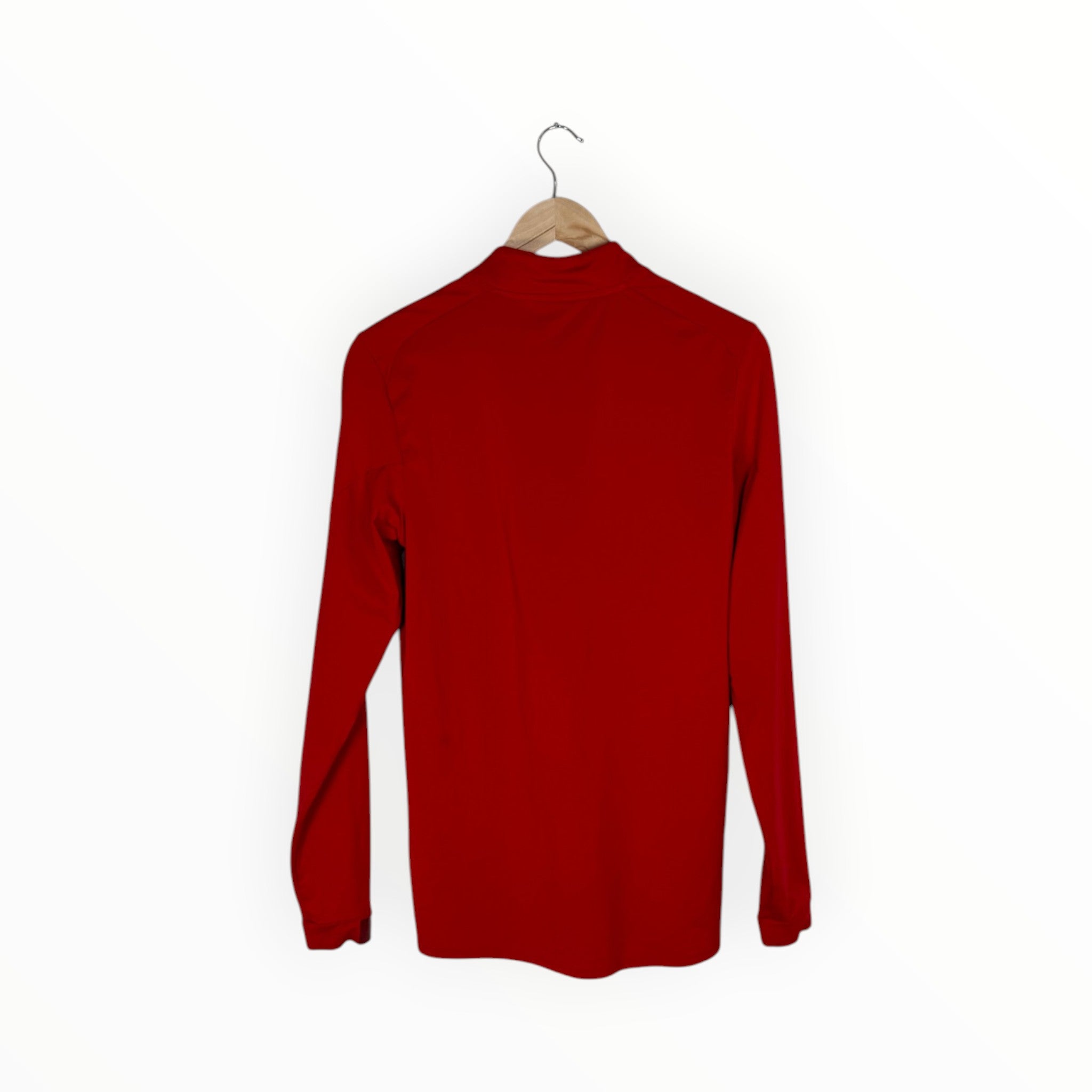 Liverpool 2019-20 Tracksuit, Size S, Very good 8/10