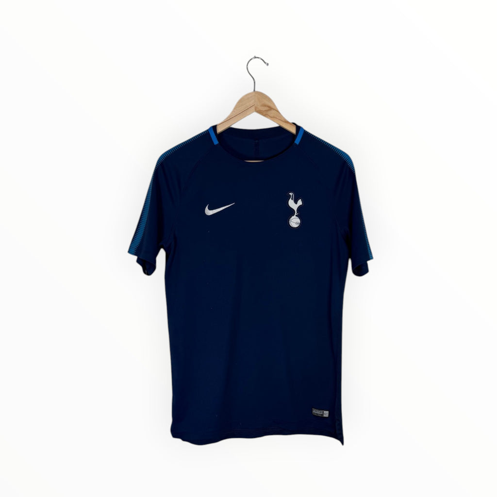 Tottenham 2017-18 Training kit, Size M, Very good 8/10