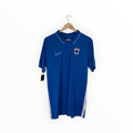 Finland 2020-21 Training kit, Size XL, Very good 8/10