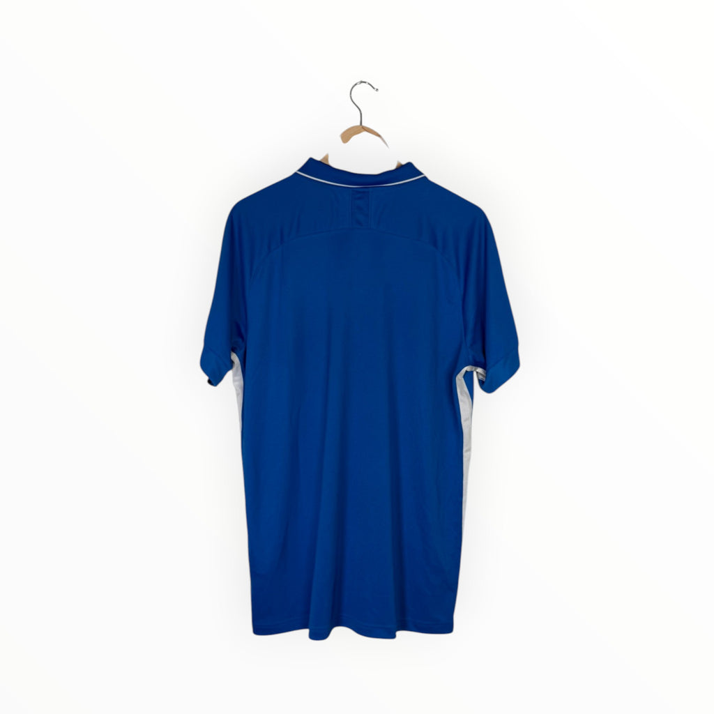 Finland 2020-21 Training kit, Size XL, Very good 8/10