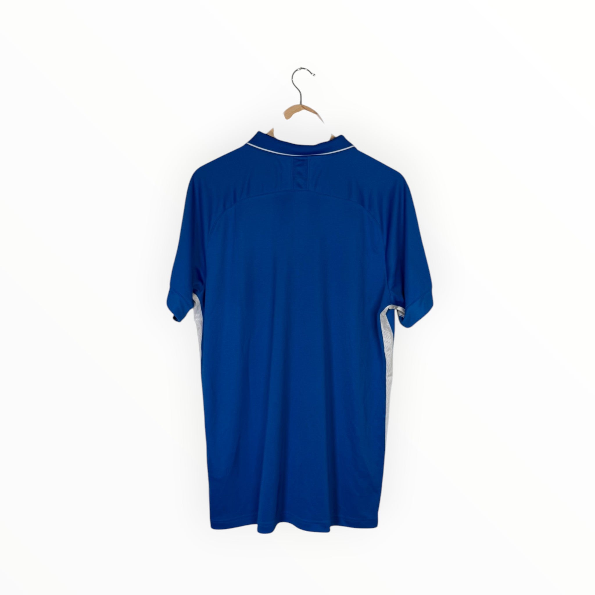 Finland 2020-21 Training kit, Size XL, Very good 8/10