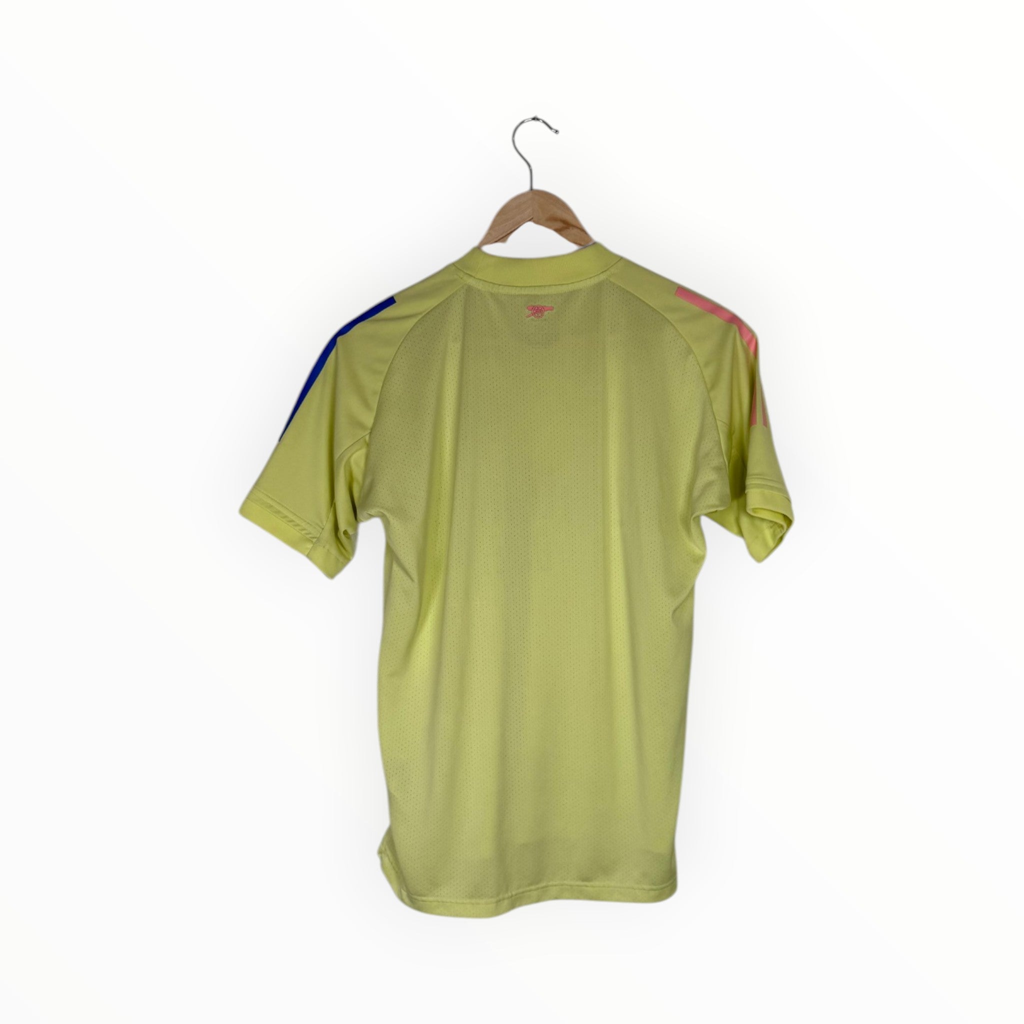 Arsenal 2020-21 Training kit, Size XS, Good 7/10