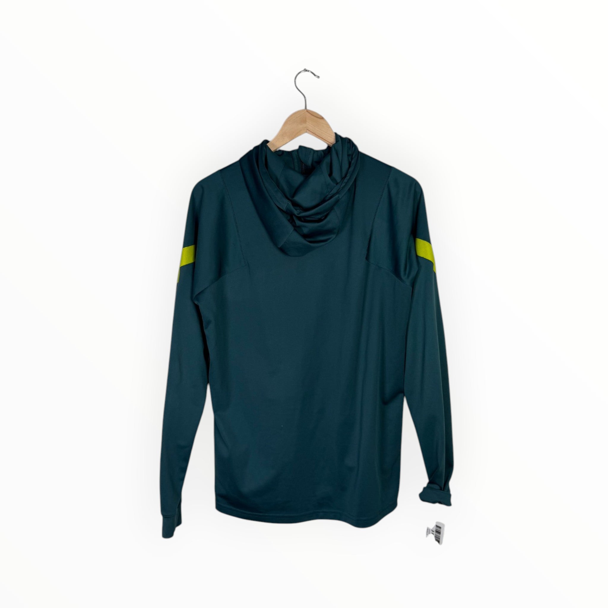 Tottenham 2021-22 Training top, Size M, Very good 8/10