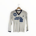 HJK 80' kit, Size XS, Very good 8/10