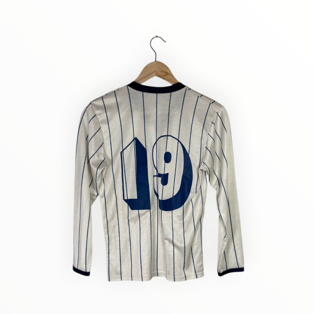 HJK 80' kit, Size XS, Very good 8/10