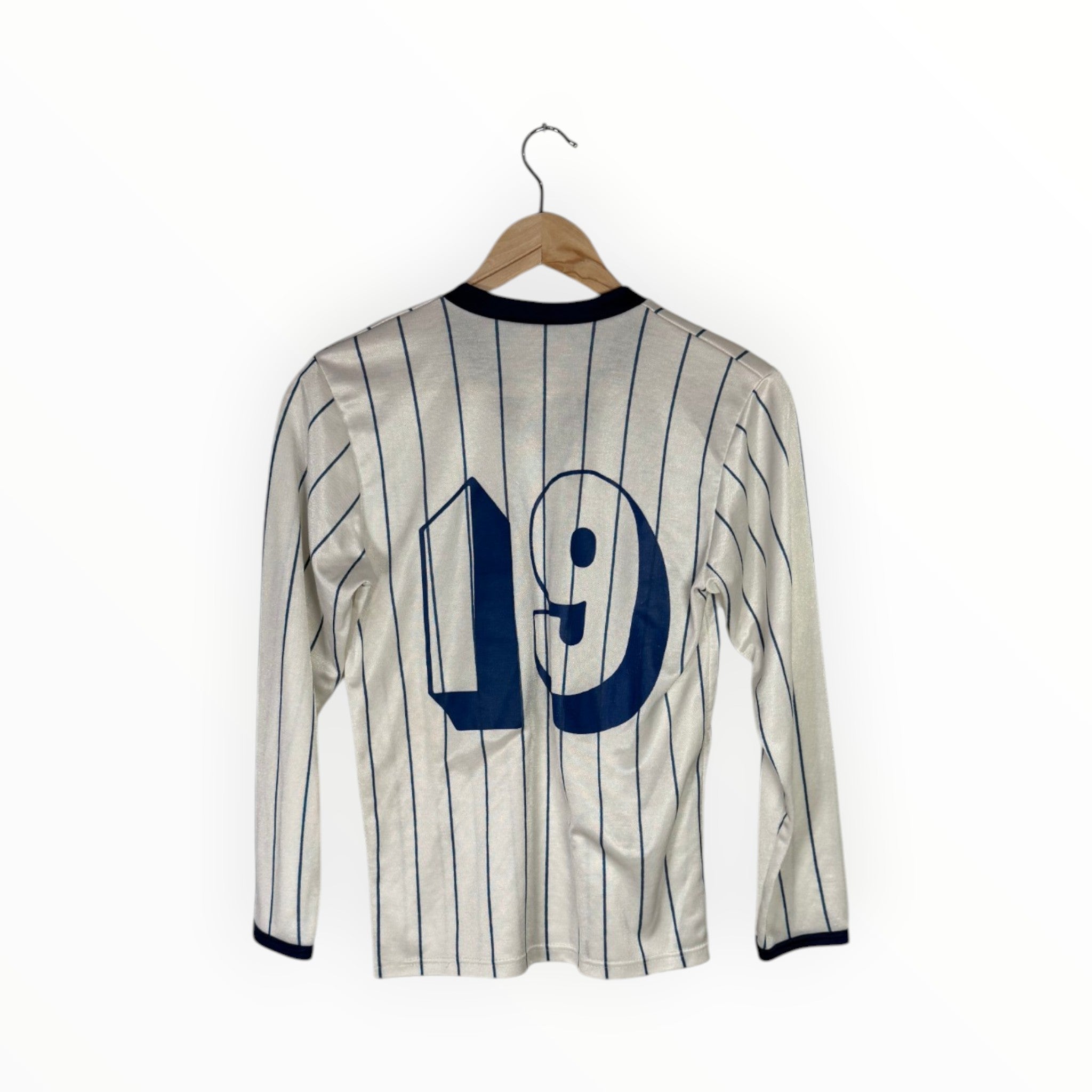 HJK 80' kit, Size XS, Very good 8/10