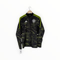 Manchester United 2022-23 Tracksuit, Size M, Very good 8/10
