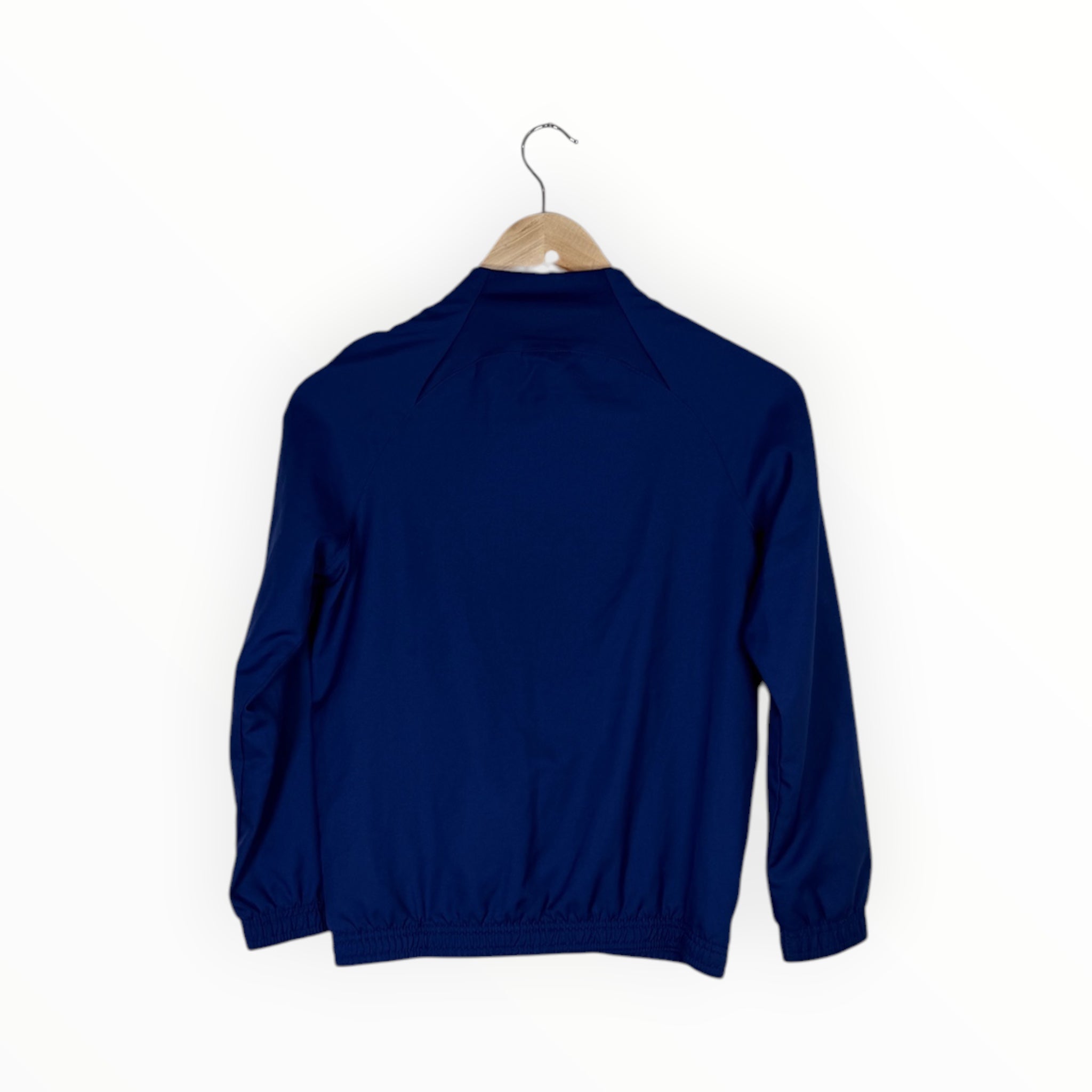 Netherland 2022-23 Jacket, Size Youth M, Very good 8/10